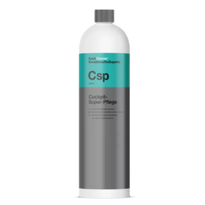 Koch Chemie CSP 1 Lt Acondiciondor Interior