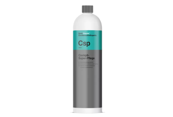 Koch Chemie CSP 1 Lt Acondiciondor Interior