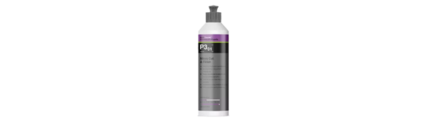 KOCH CHEMIE P3 250ml TODO EN UNO