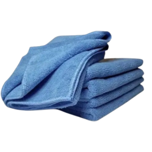 Laffitte Paño de Microfibra 40x60 AJ27