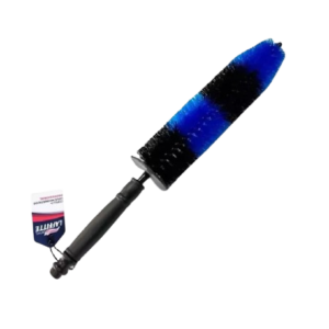 Laffitte Cepillo Para Llantas Profesional