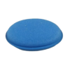 Laffitte Pad Aplicador Poliespuma Azul