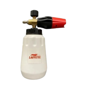 Laffitte Foam Lance 1 Lt Generador de Espuma