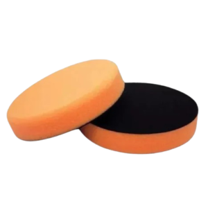 Gekatex Pad Naranja 5" Corte Medio