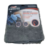 Laffitte Paño de Microfibra 40x40 Multiuso