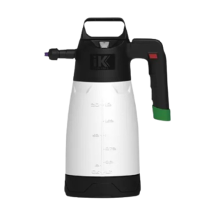 IK Foam Pro 2 Generador de Espuma 1,25 Lts