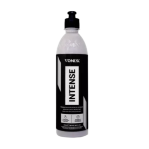 Vonixx Intense 500ml Acondicionador Interior