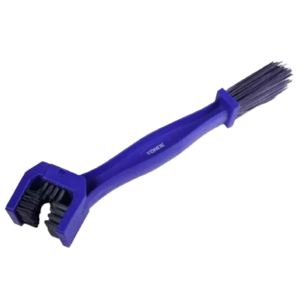 Vonixx Cepillo Limpia Cadena