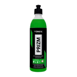 Vonixx Prizm 500ml Removedor de Marcas de Agua