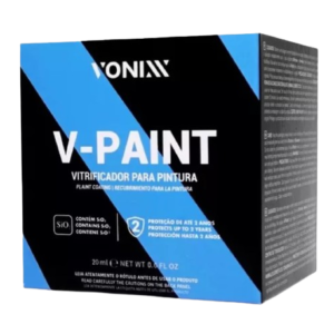 Vonixx V-Paint  20ml Sellador Ceramico
