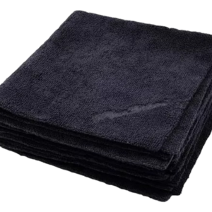 Max Shine Pack Microfibra 40x40 5 Unidades