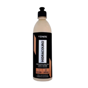 Vonixx Hidracouro 500ml Acondicionador de Cuero