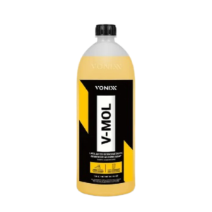 Vonixx V-MOL 1.5 Lts Shampoo Desengrasante