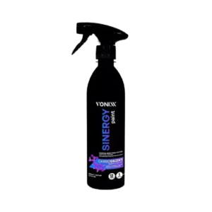 Vonixx Sinergy Paint 500ml Sellador Cerámico en Spray
