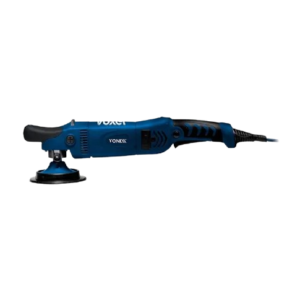 Vonixx Voxer Pulidora Rotativa 1250w