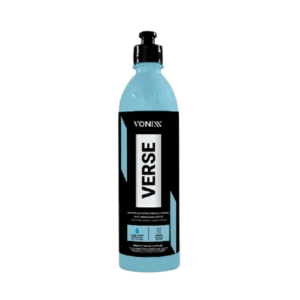Vonixx Verse 500ml Acondicionador Multiuso