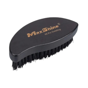 Max Shine Cepillo Para Cubiertas