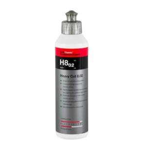 Koch Chemie H8.02 Heavy Cut 250ml Pulidor de Corte