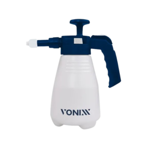 Vonixx Foam Pump Pulverizador Generador de Espuma 2en1 2 Lt