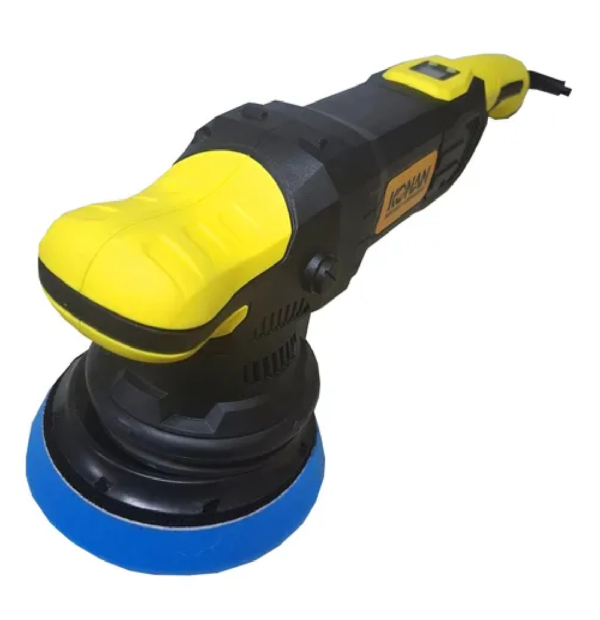Konan Pulidora Rotorbital 900w - Imagen 2