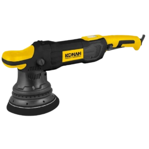 Konan Pulidora Rotorbital 900w