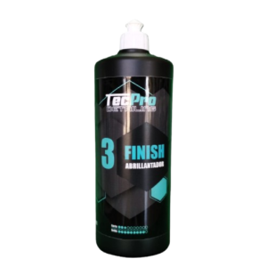 TEC Abrillantador 1 Lt
