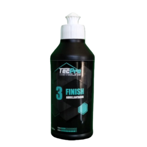 TEC Abrillantador 250ml