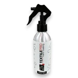 3D Hdq Textile Pro 200gr Sellador de Telas