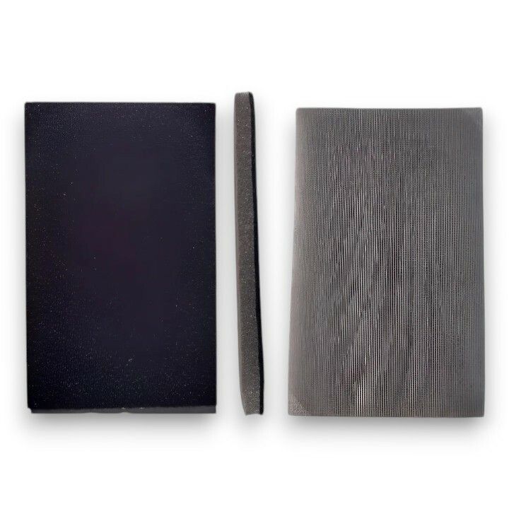 Kovax Interface Duro M 75x120mm