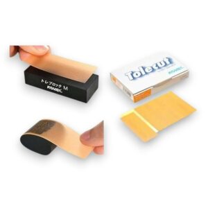 Kovax Lija Tolecut 70x114mm Adhesiva K800