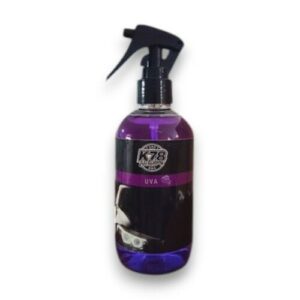 K78 Perfume Aromatizante 250cc Uva