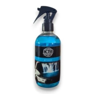 K78 Perfume Aromatizante 250cc Acqua