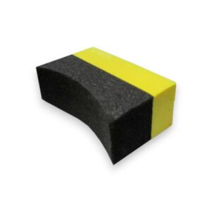 Aplicador Neumatico Poliespuma