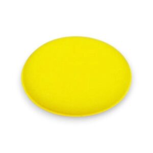 Aplicador Poliespuma Amarillo Eco