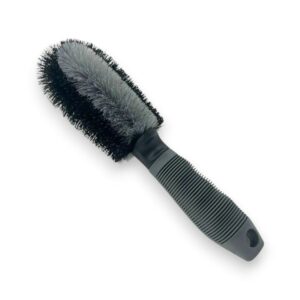 K78 Cepillo Para Llantas