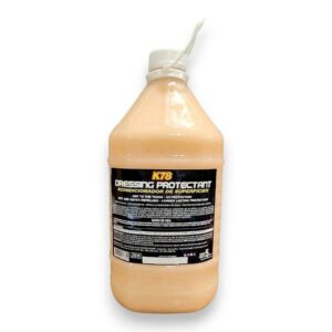 k78 Dressing Protectant 5Lts Acondicionador Multiuso