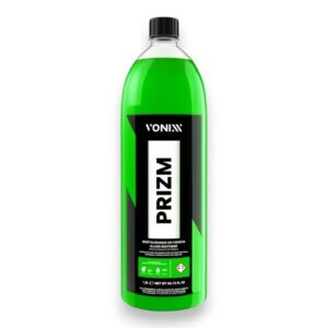 Vonixx Prizm 1,5 Lts Removedor de Marcas de Agua