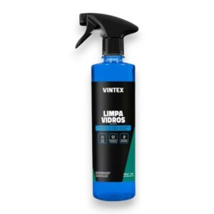 Vintex Limpia Vidrios 500ml