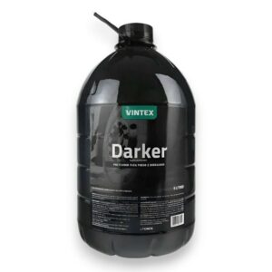 Vintex Darker 5 Lts Acondicionador Exterior