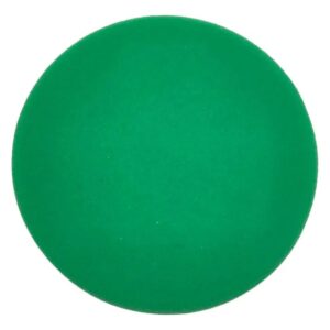 Pro Tools Pad Corte Alto 5'' Heavy Cut Verde