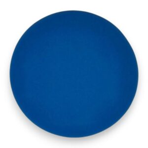 Pro Tools Pad Finalizado 5'' Fine Cut Azul