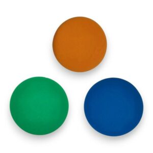 Pro Tools Kit Pad 5 Pulgadas Corte Alto Medio Finalizado