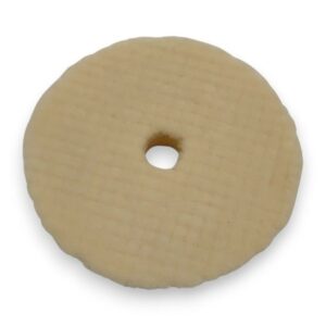 Pro Tools Pad Micro Cordero 5 Pulgadas