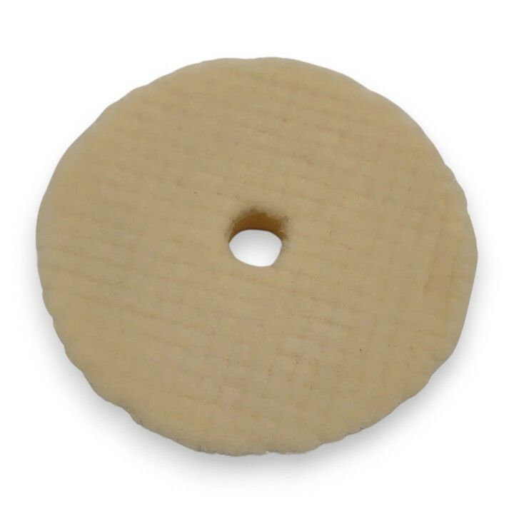 Pro Tools Pad Micro Cordero 5 Pulgadas