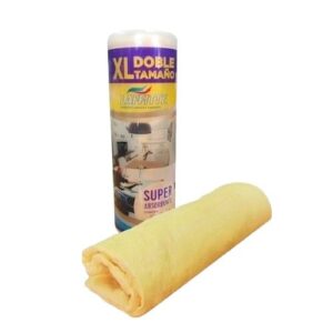 Laffitte Chamois Grande XL 43x64