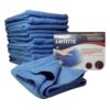 Laffitte Paño de Microfibra 40x60 AJ27