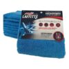 Laffitte Paño de Microfibra 40x80 Pelo Largo AJ41