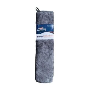 Laffitte Paño de Microfibra 50x70 Para Secado