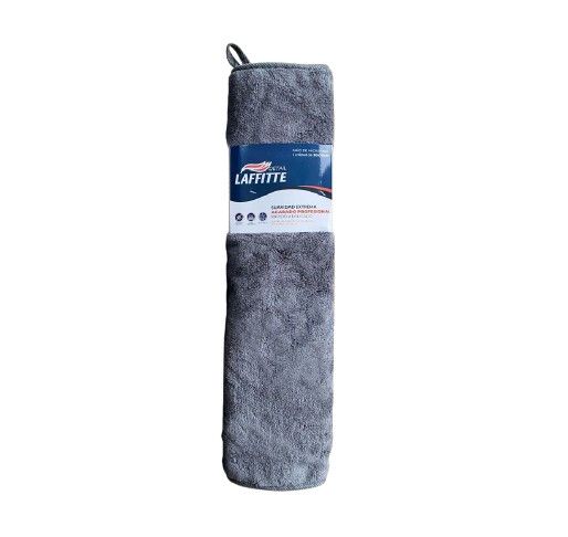 Laffitte Paño de Microfibra 50x70 Para Secado