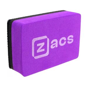 Vonixx Zacs Clay Pad Descontaminante